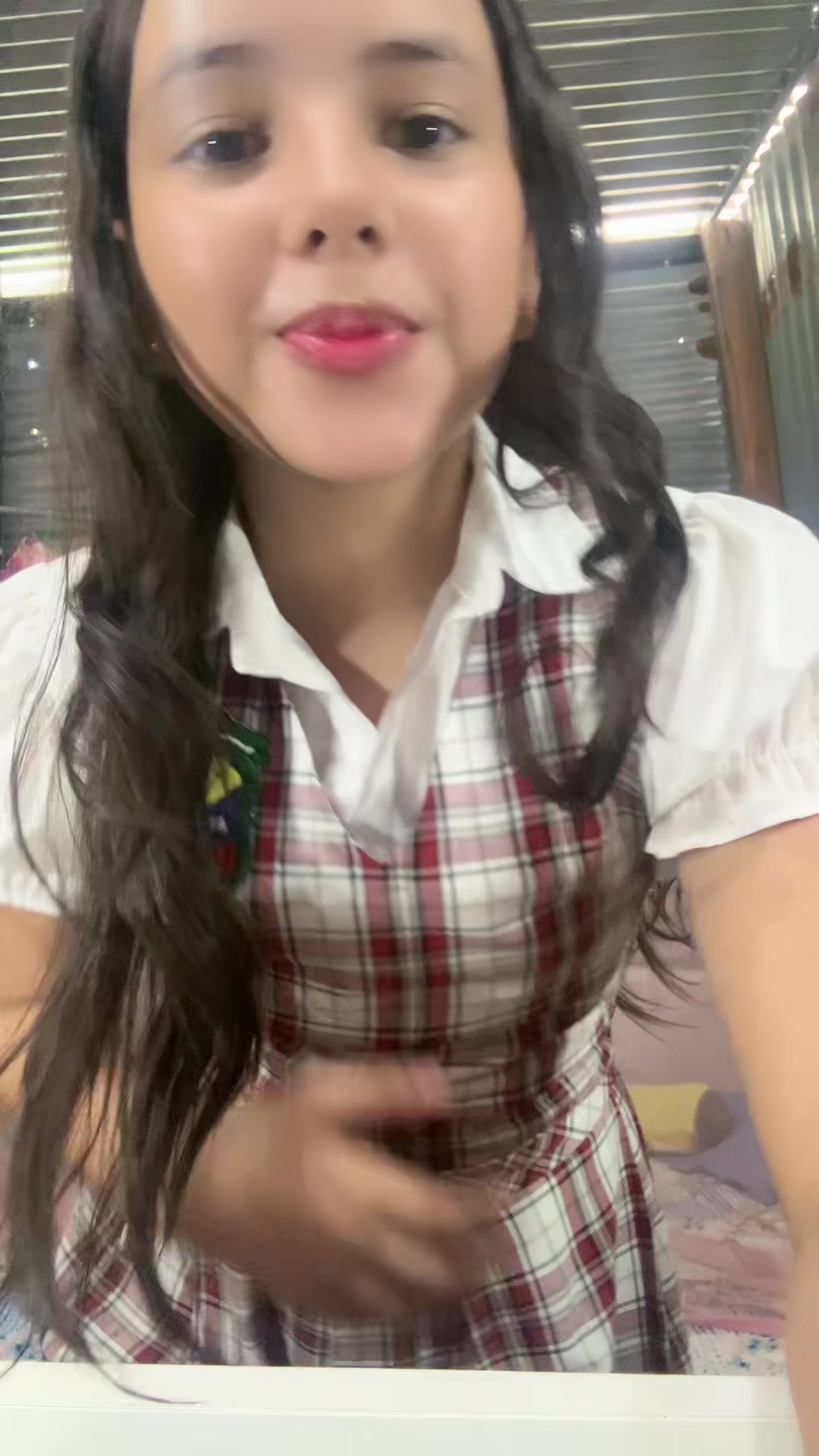 @gabrielita🤭