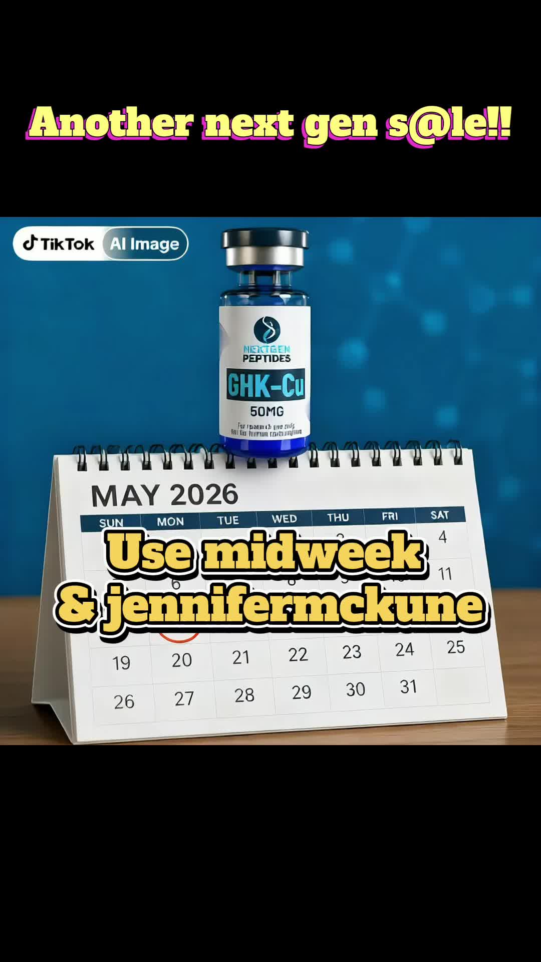 @jennmac88
