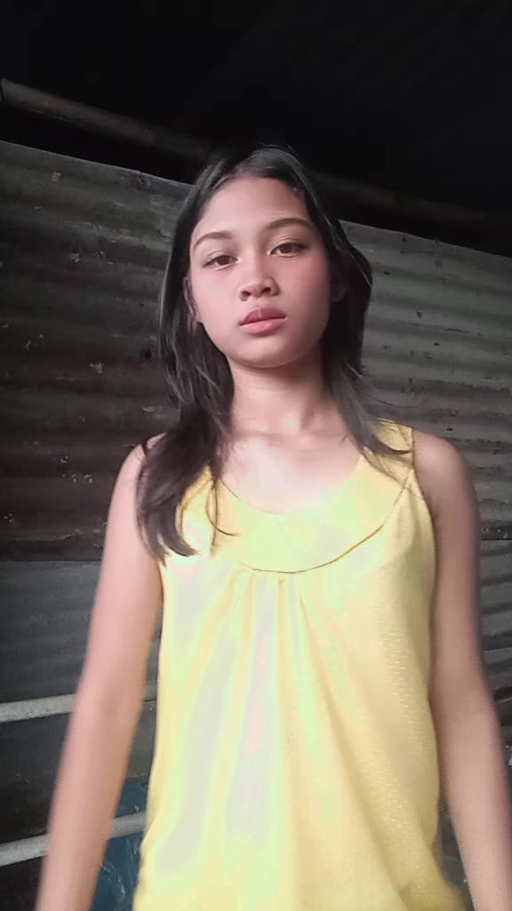 @luv_prncssjy