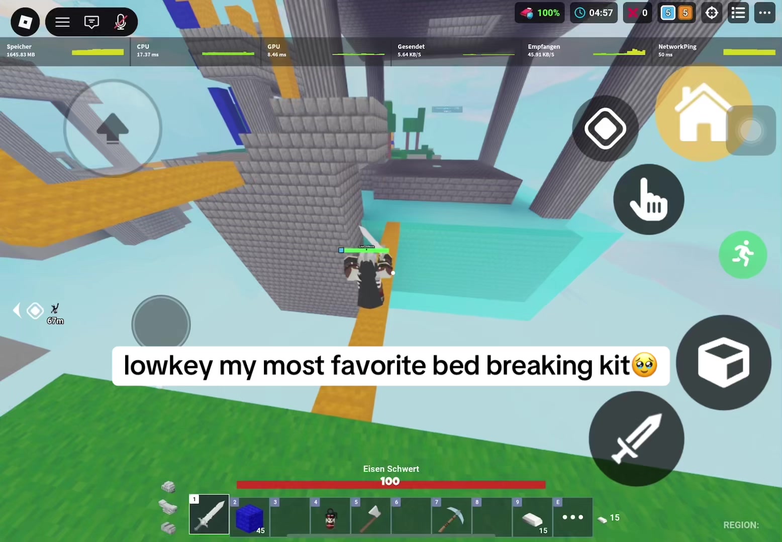 @larper_405