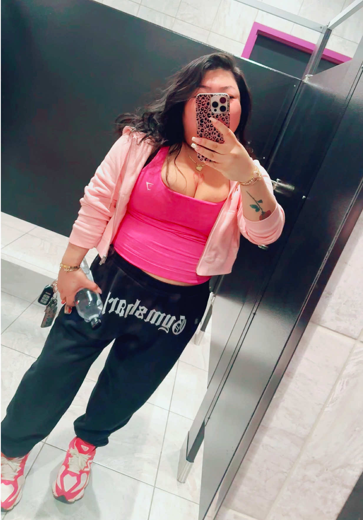 @SD💖