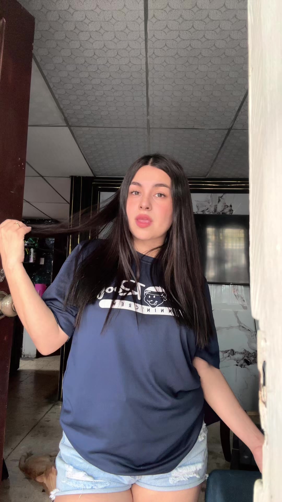 @Celia Fernández 🐈 🧡
