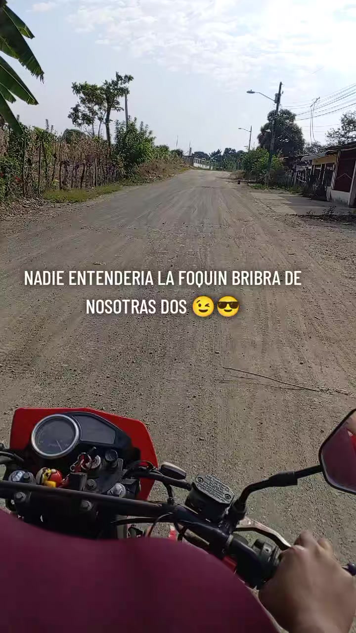 @Ⱥ᭄ᴀɴɪᴛa⁺⁵⁹³🕷