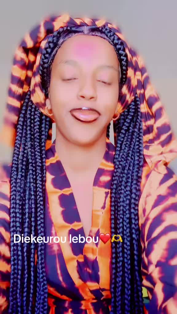 @dijadiallo.og