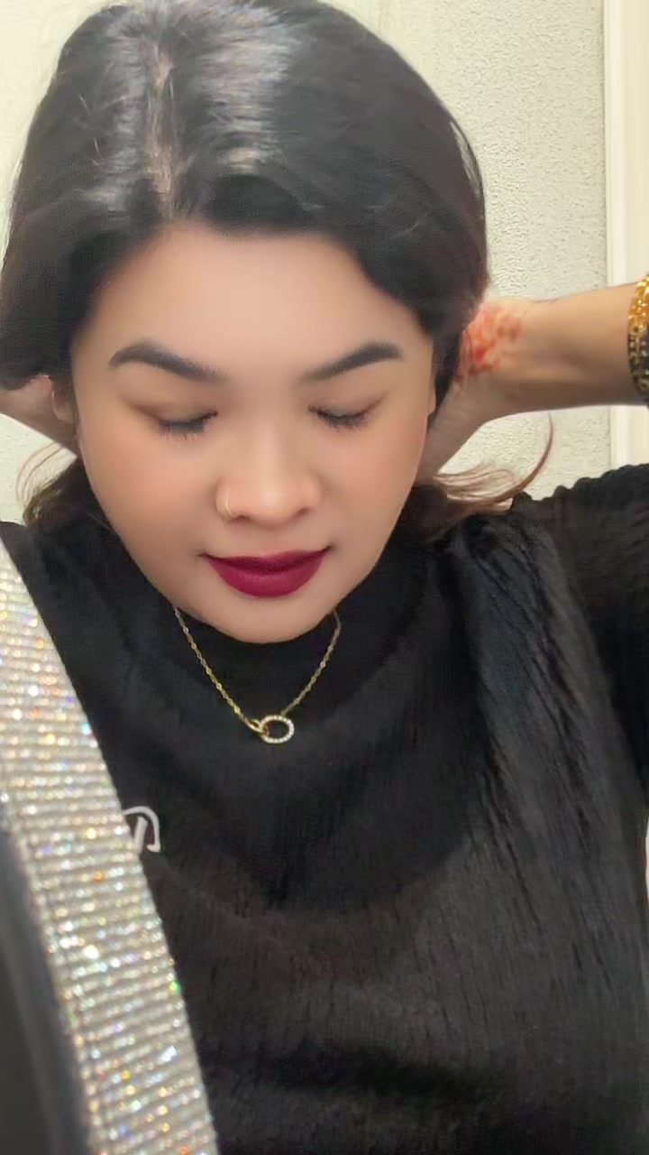 @Ms94860_🧚♀️