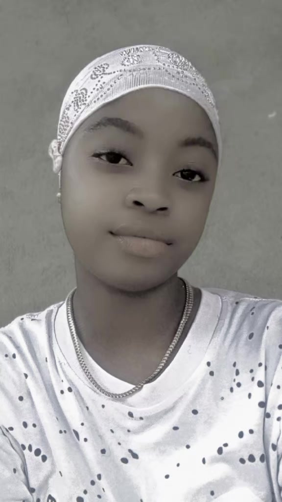 @@pretty Fatish💋💍🦋🫂