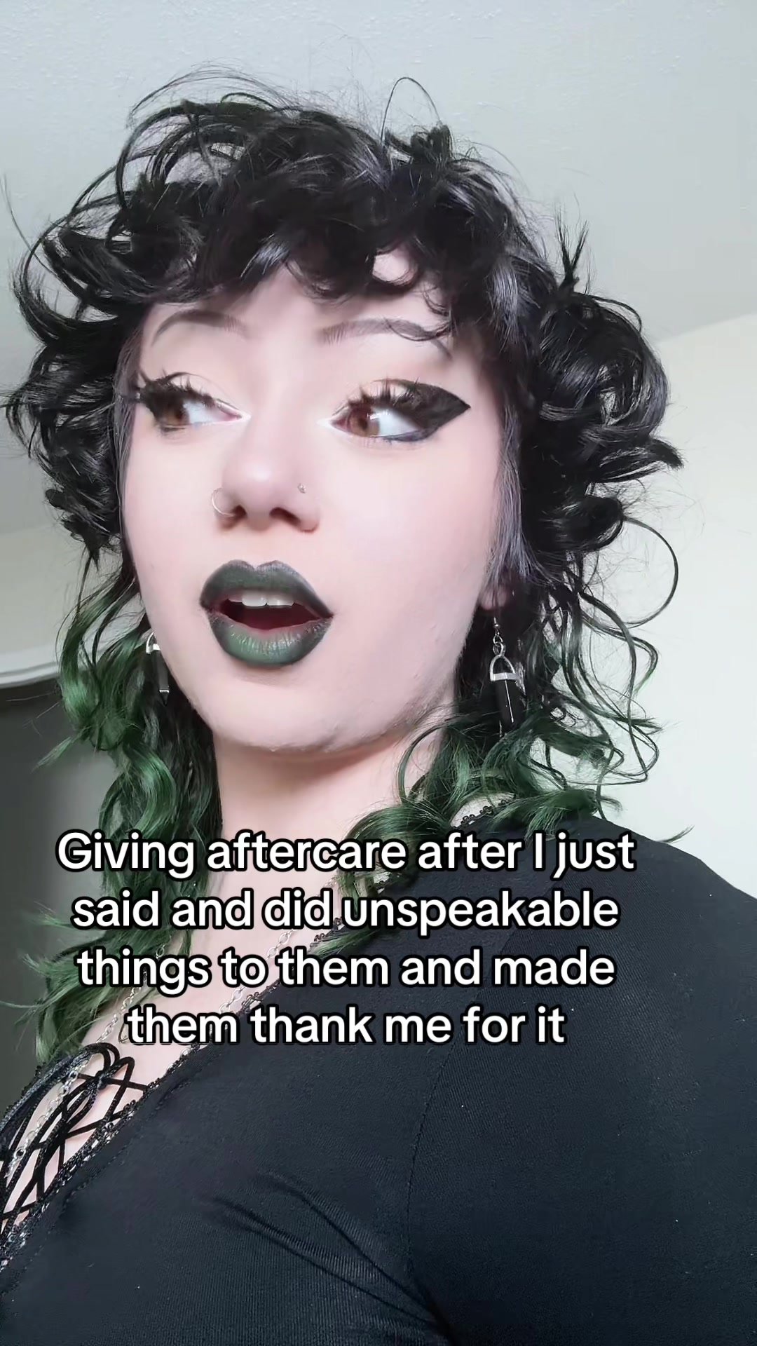 @succubuss.princuss