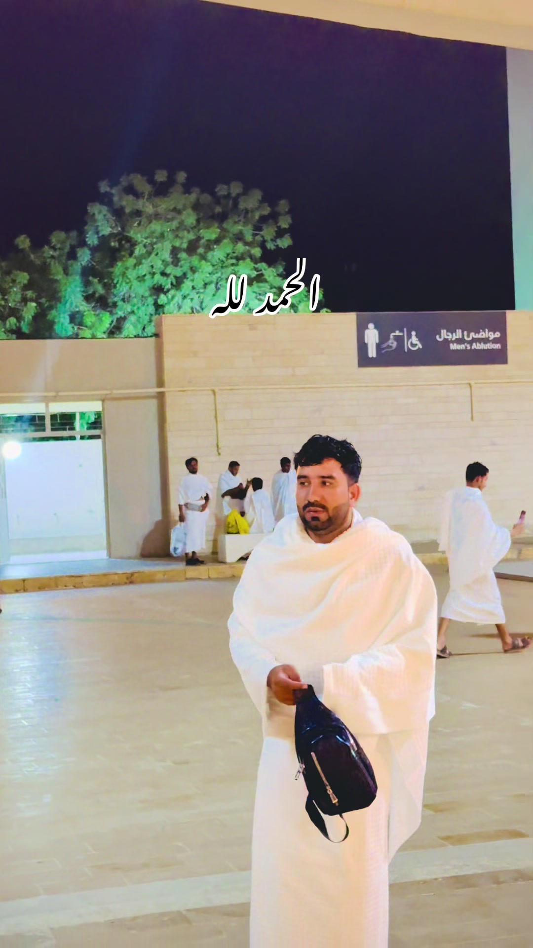 @ظہیر لاشاری بلوچ🇸🇦😎