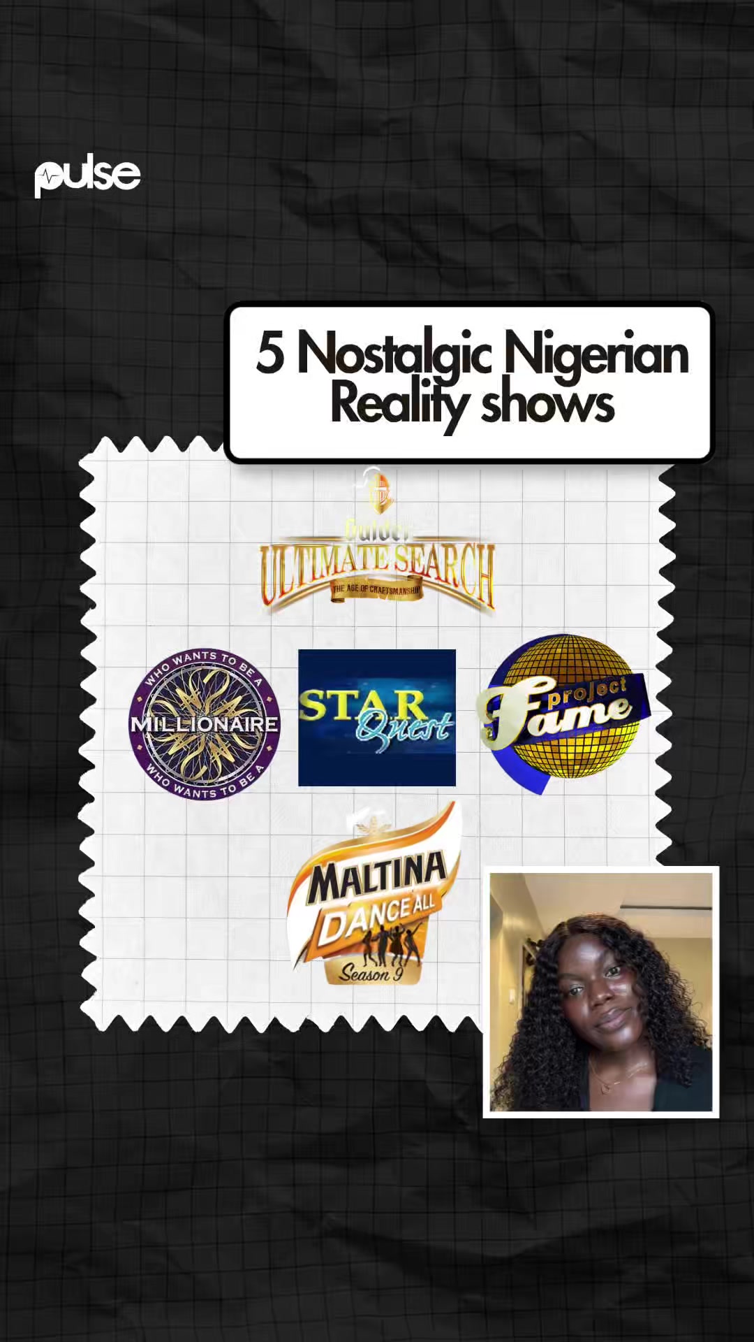 @Pulse Nigeria