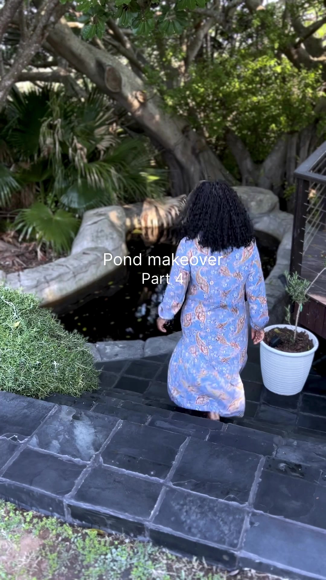 @Ndandu