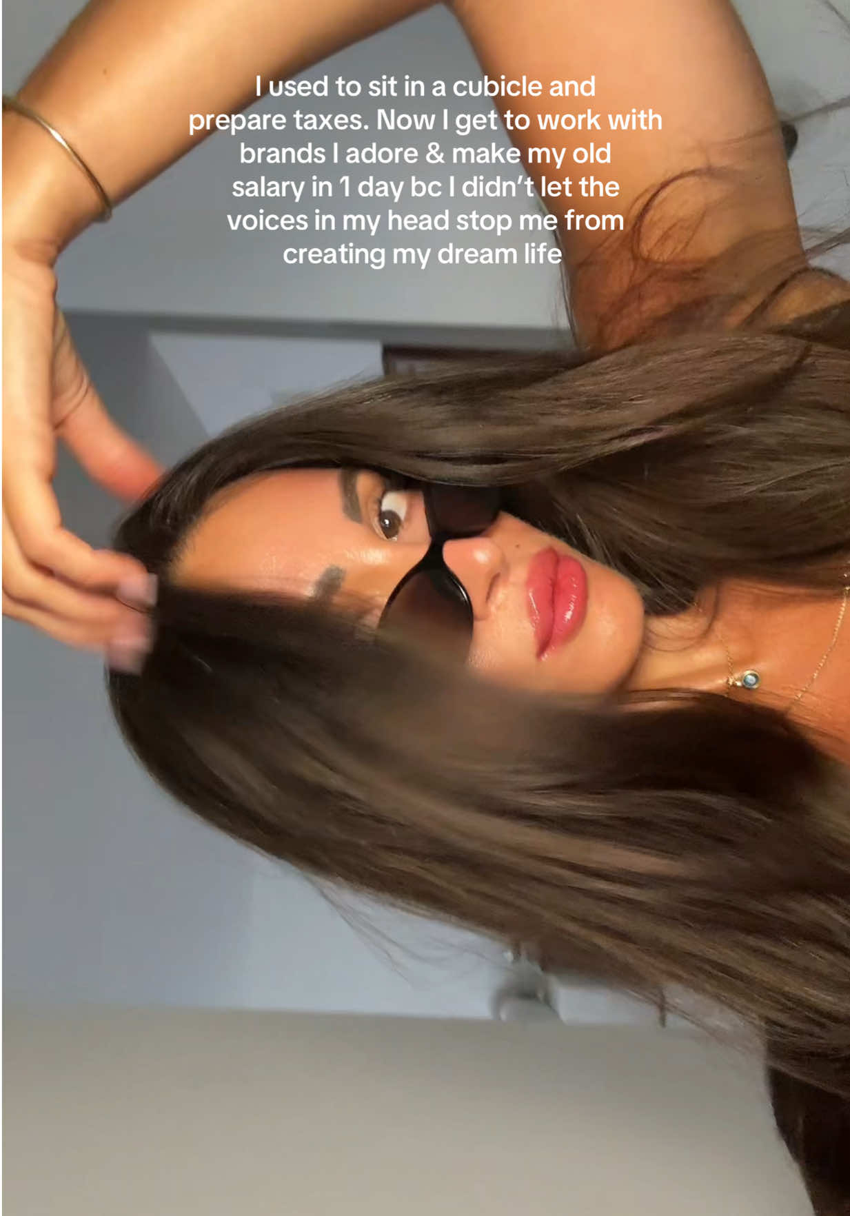 @Lebaneseangel22