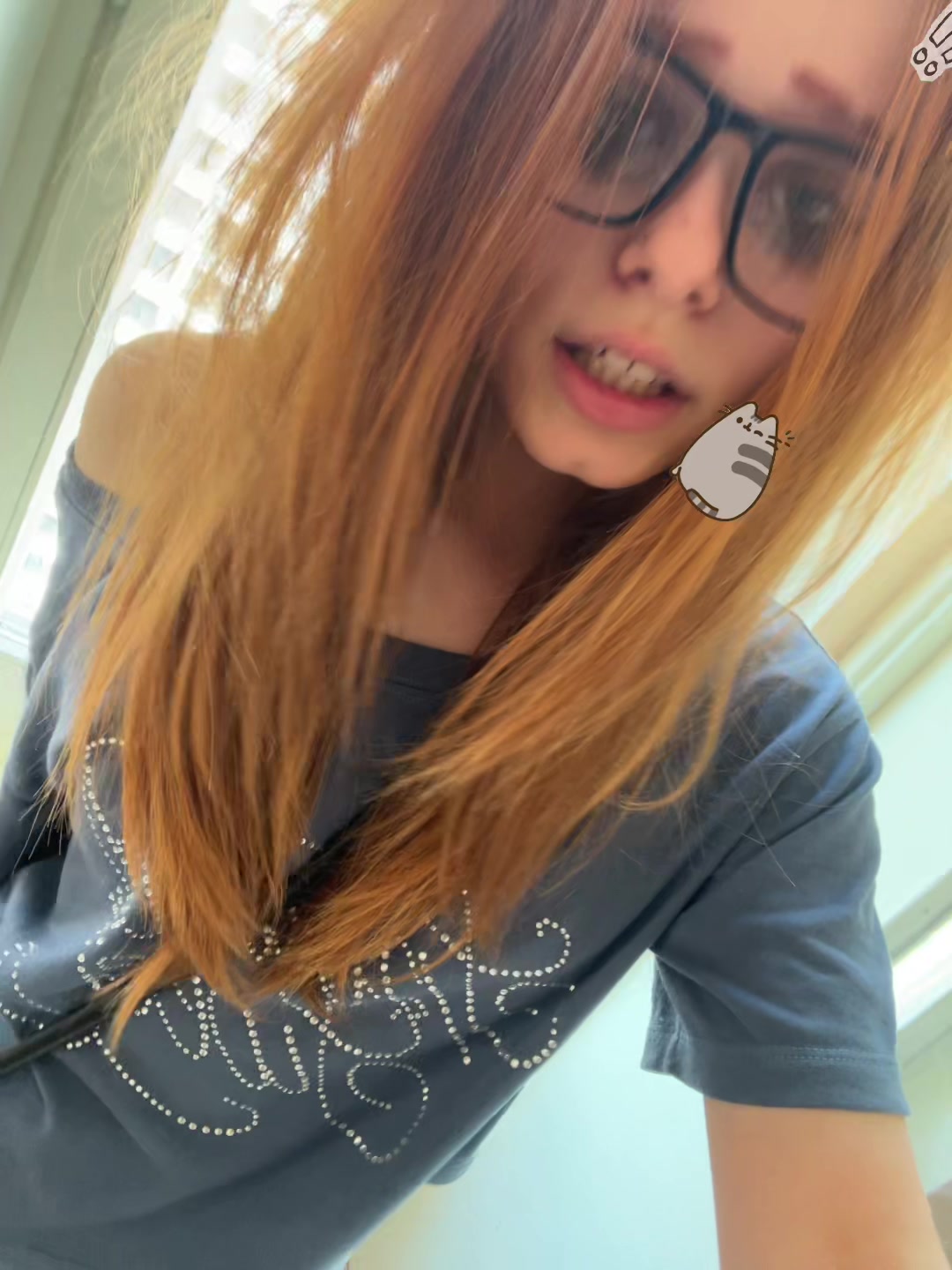 @Lisa🦭