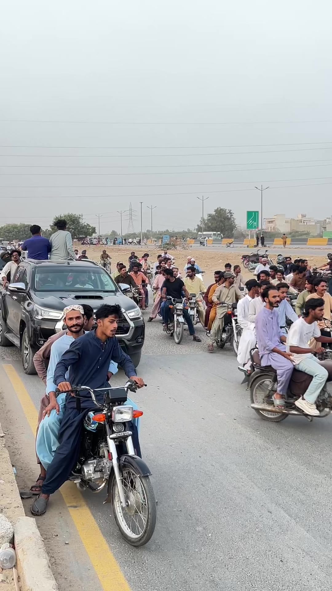 @Ghullam Magsi