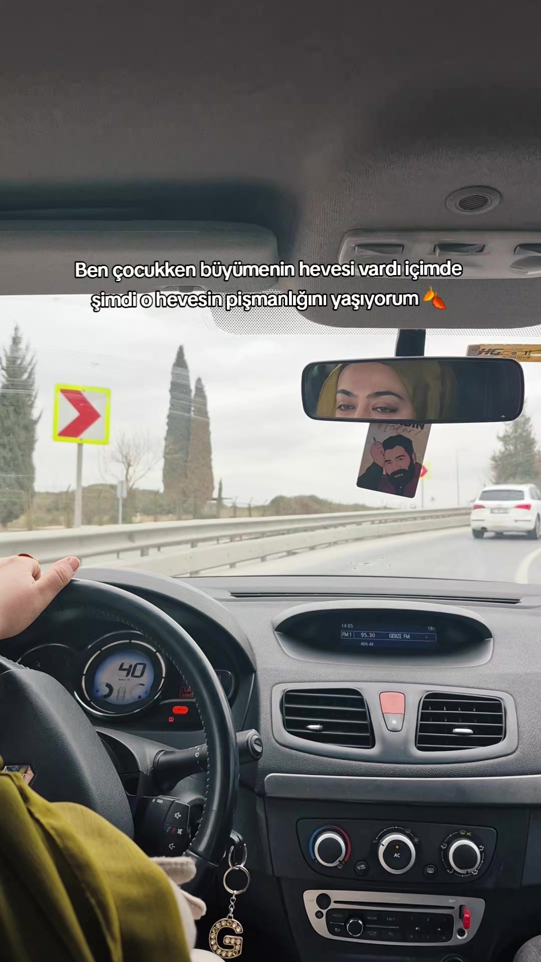 @ez gulê65