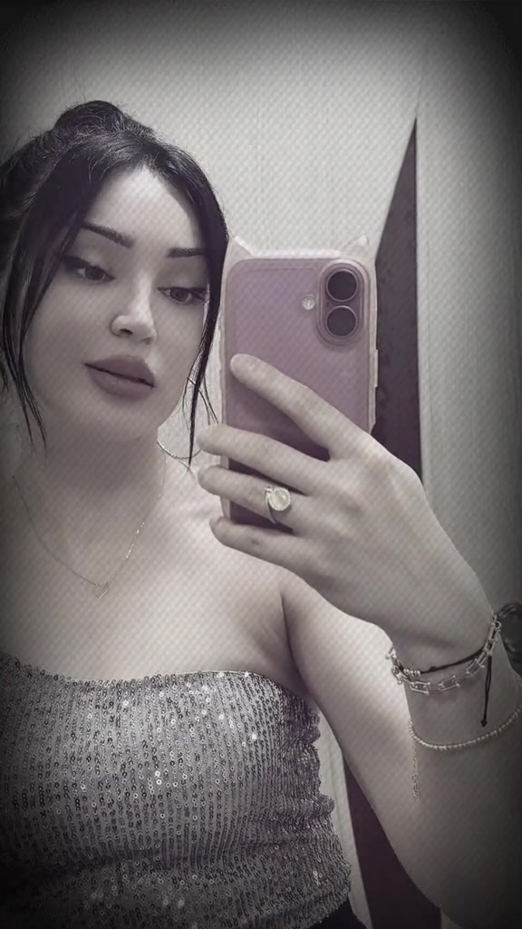 @ulker_poladova