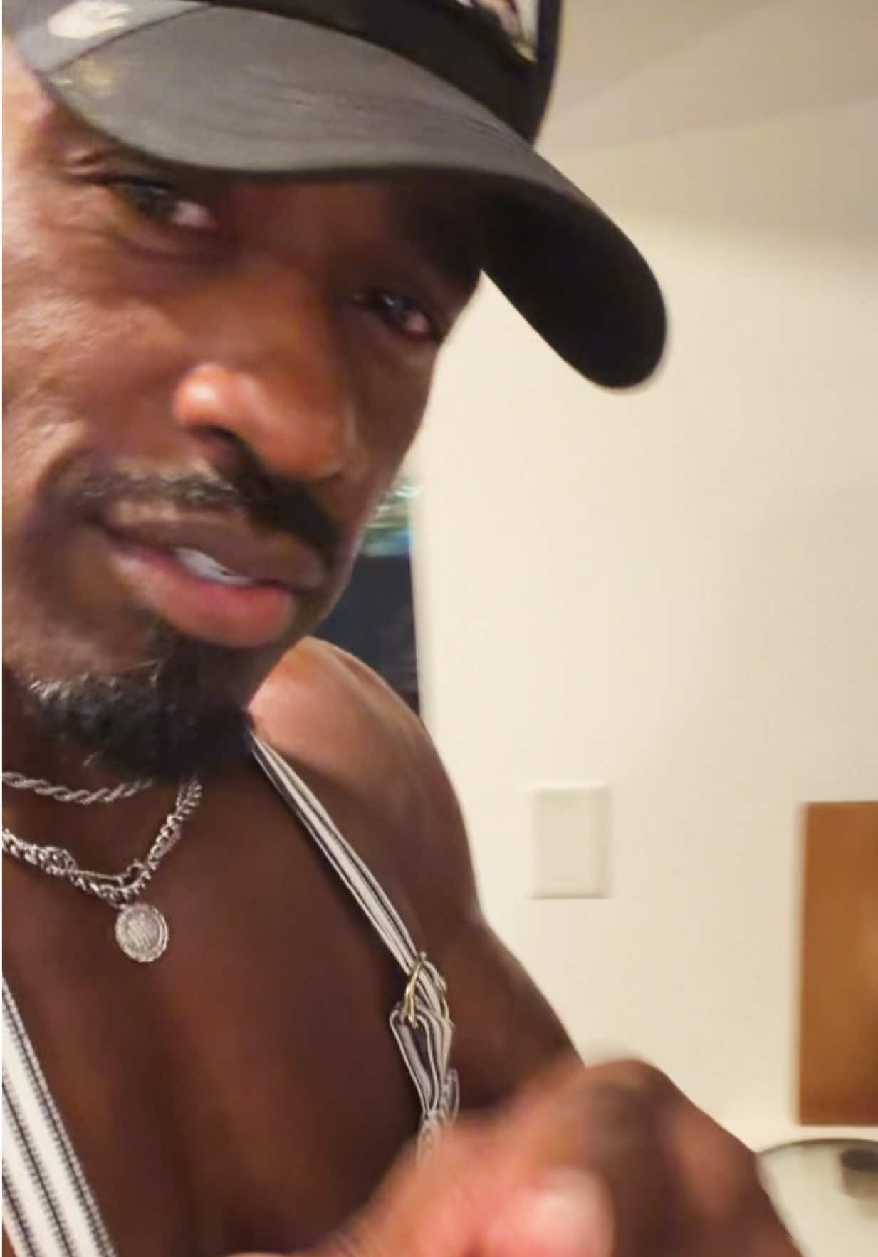 @Terrellmusic