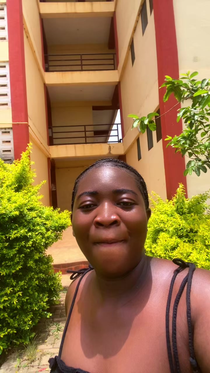 @Maame  Pokuah 🤭💕💝🎉