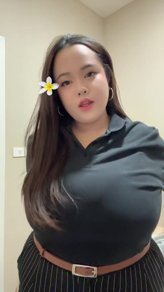 @bellnaruk22