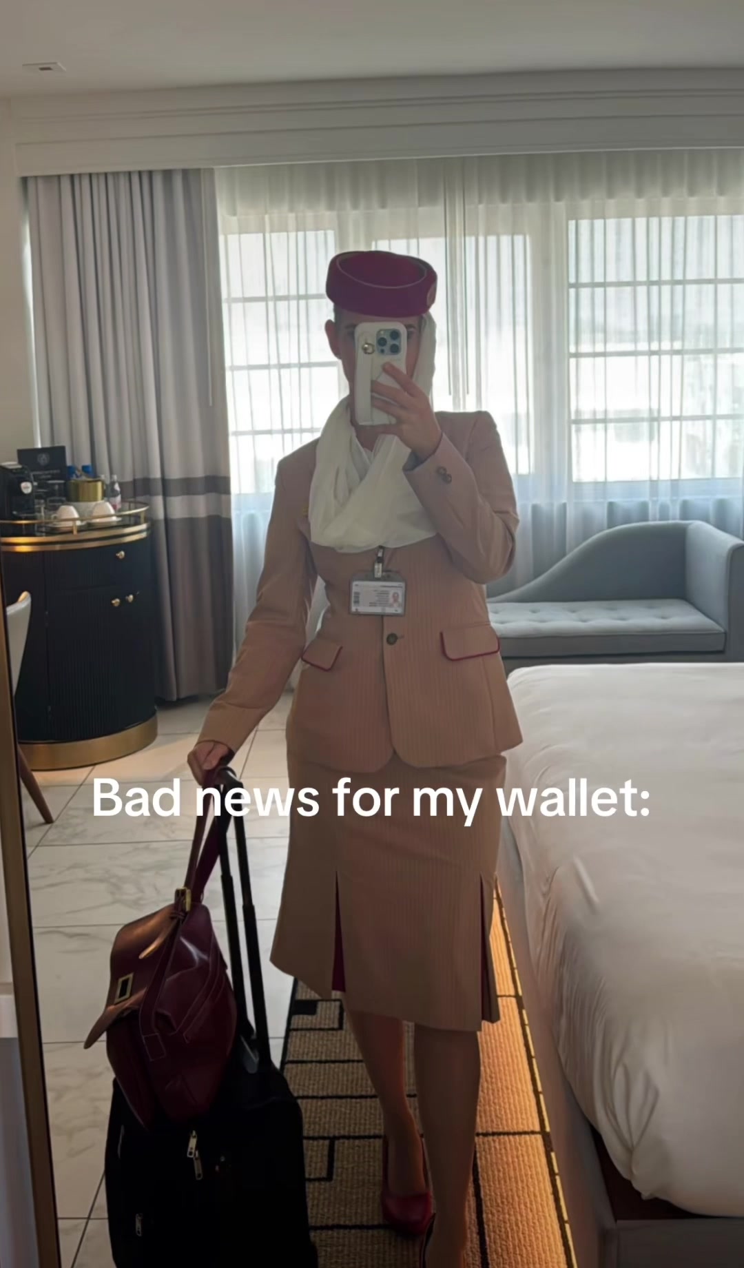 @demi_wagemaker_