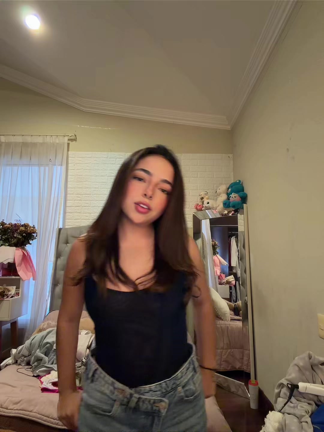 @maar.maldonaado
