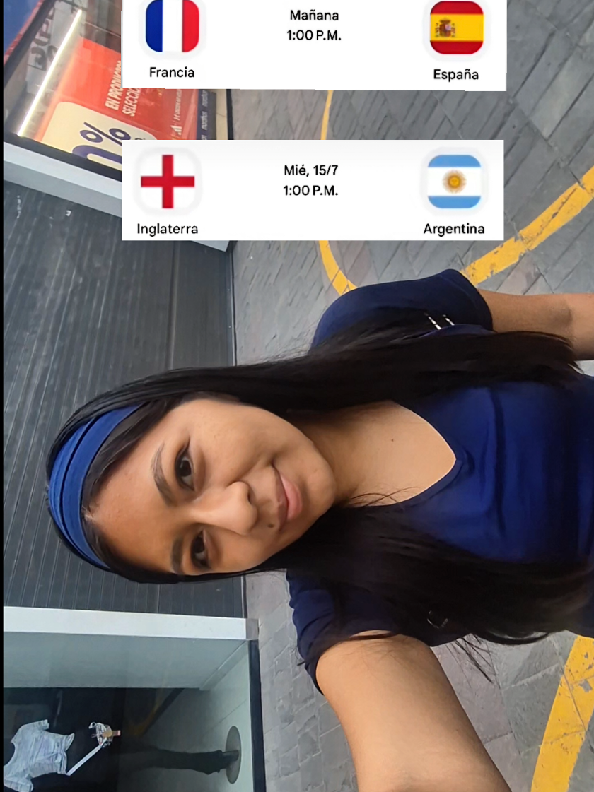 @MmGarcia