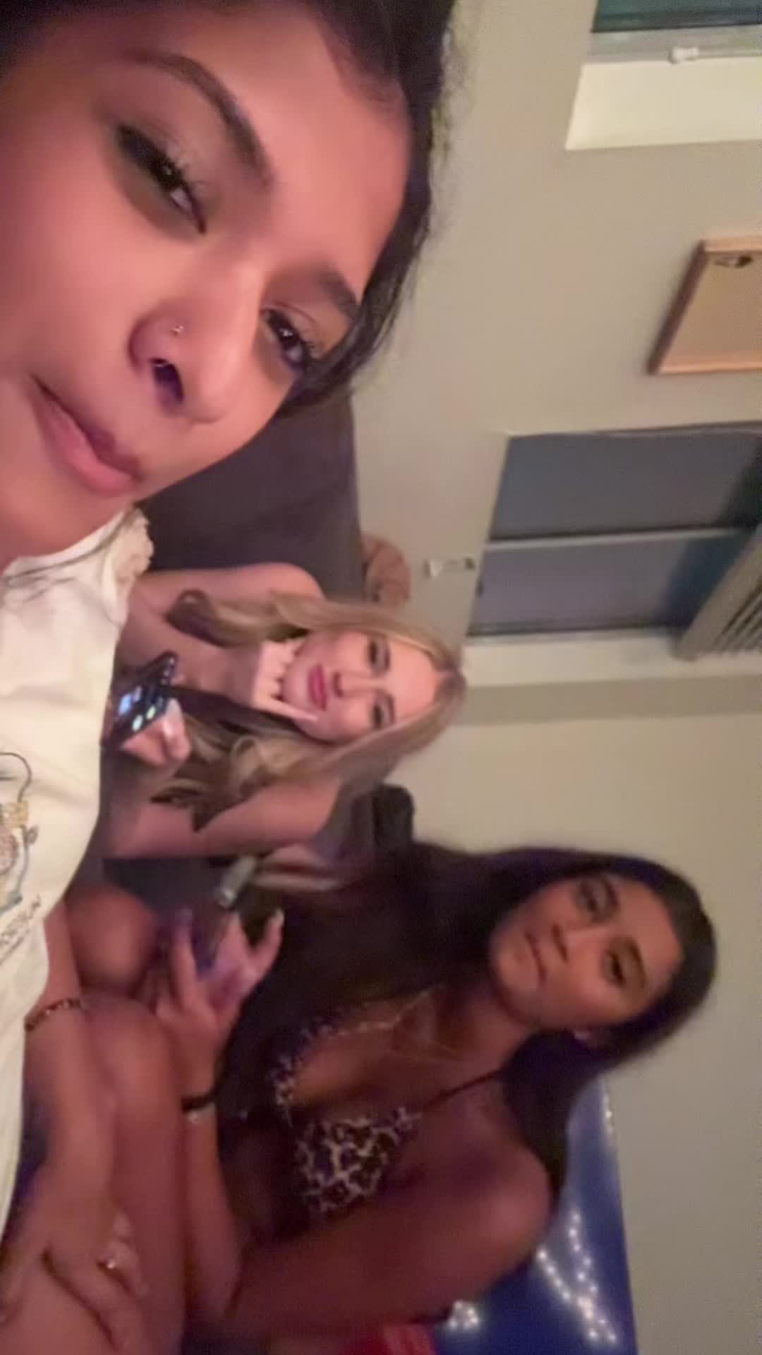 @Secret account