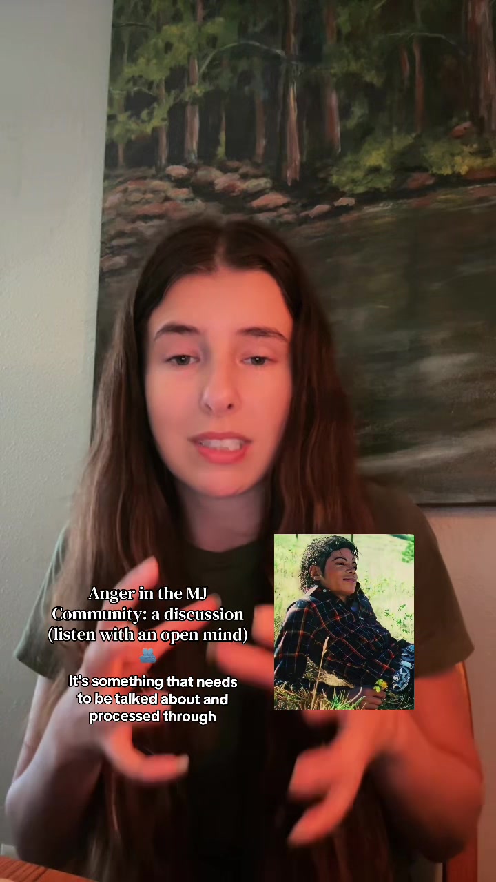 @๐๐๐ <3
