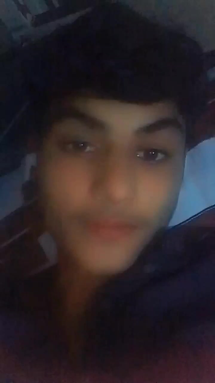 @absar Jani