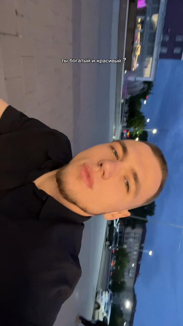 @nemec_v