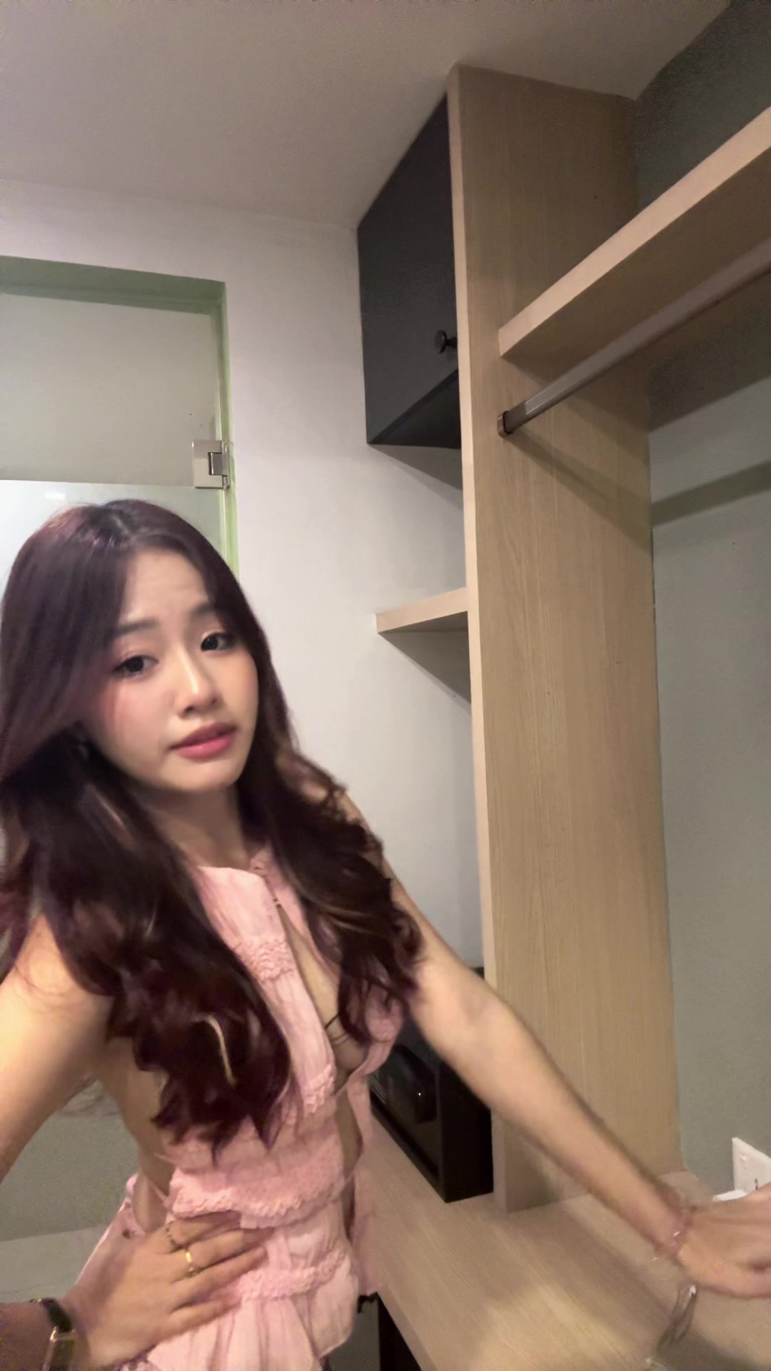 @Trace🏳️