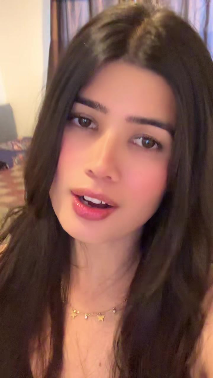 @Chandrakala