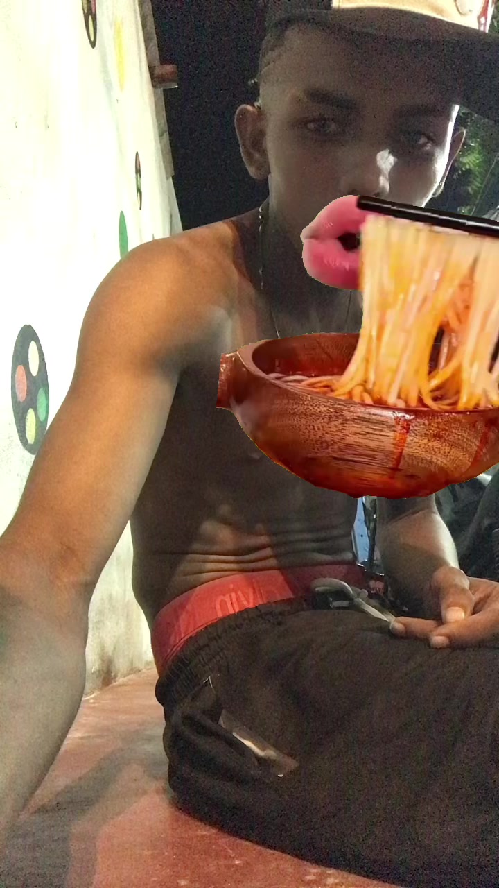 @Stivencito 🦦
