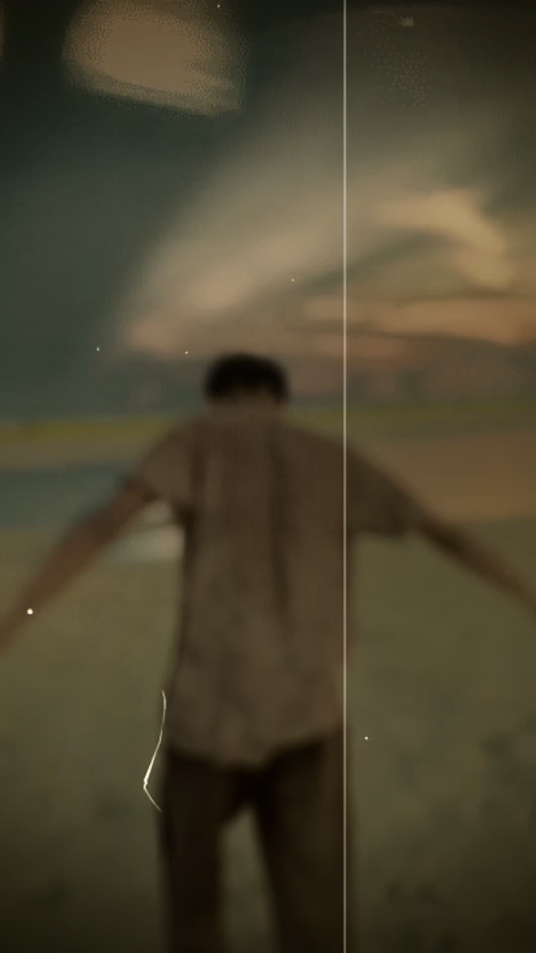 @*&bull;&cedil; 𝐀𝐥𝐨𝐧𝐞_𝐤𝐢𝐧𝐠 &cedil;&bull;*