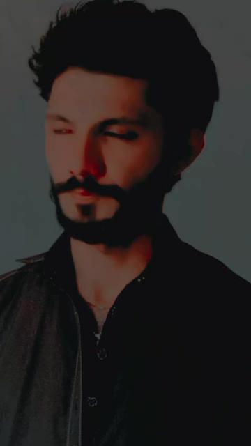 @سرفراز شہنشاہ 786