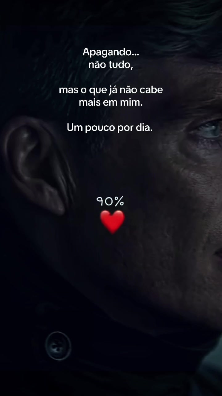 @Jose Carlos Teixeira