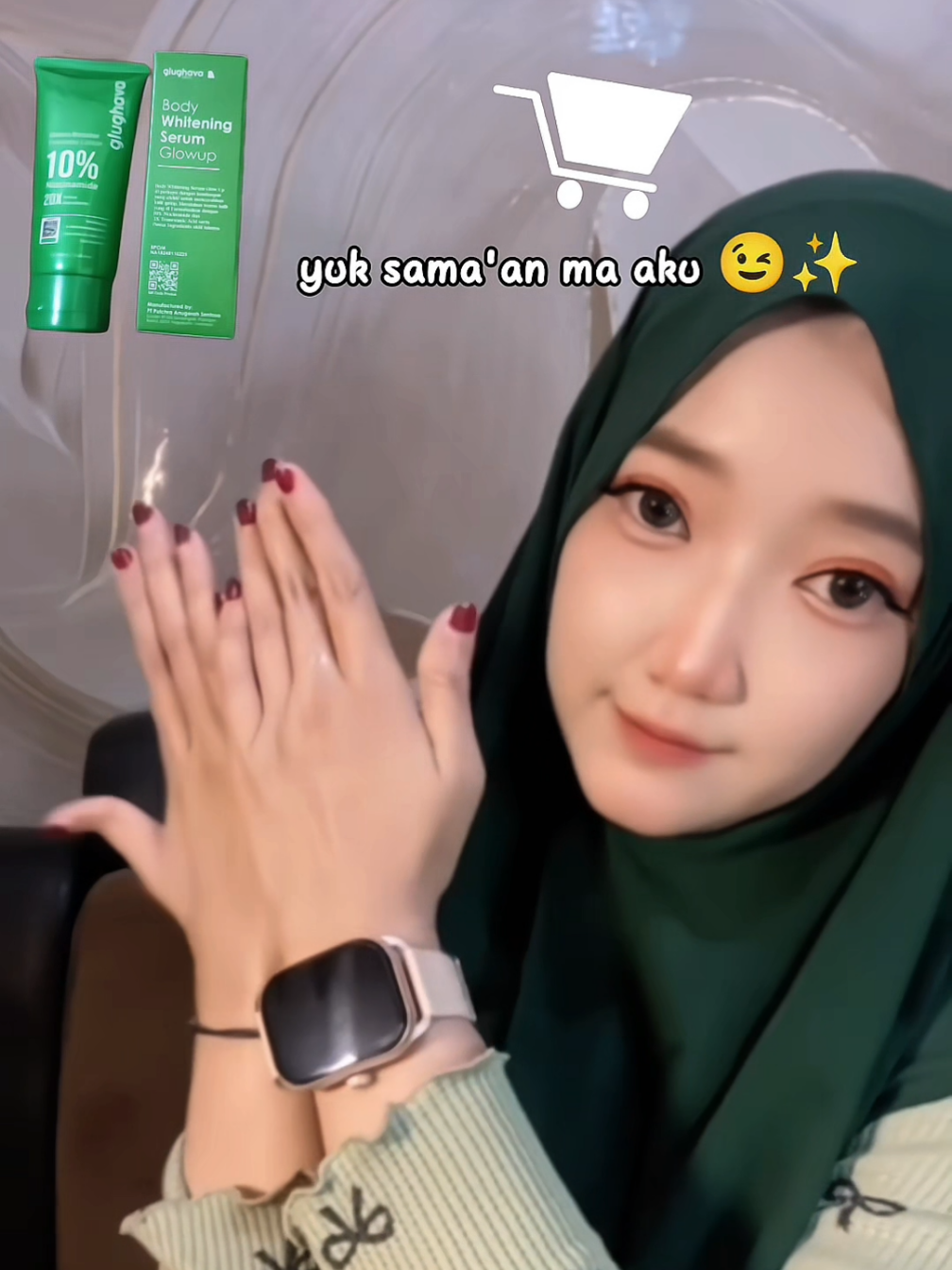 @๐
๐๐๐๐แฅซแญก