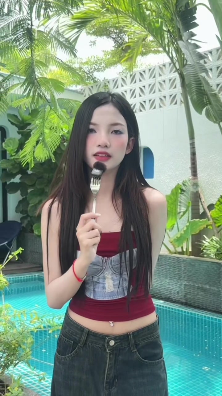 @vinnaa248