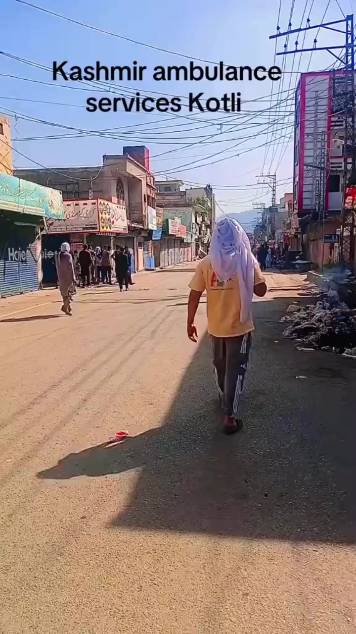 @🍁ع