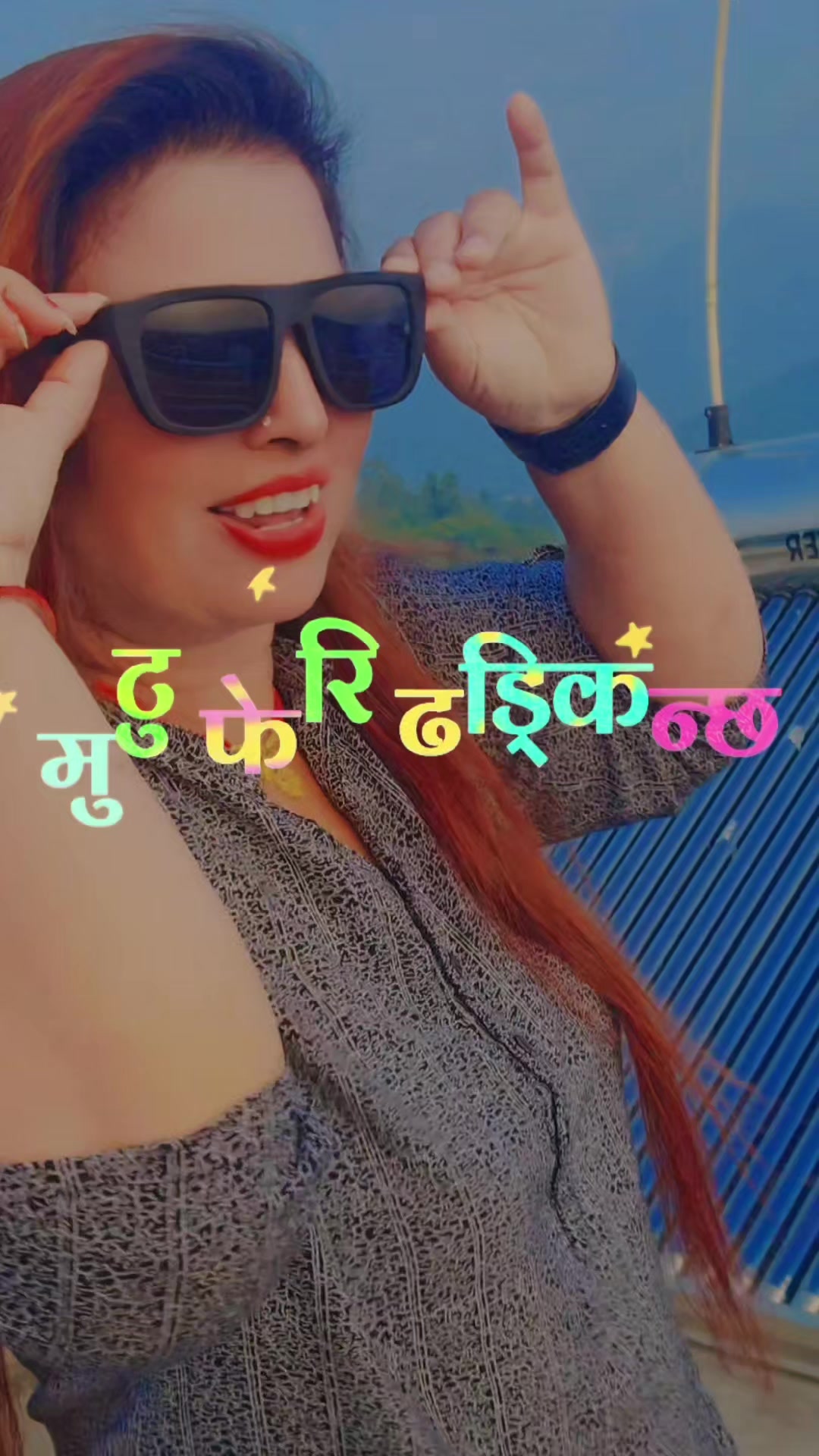 @Kamala123