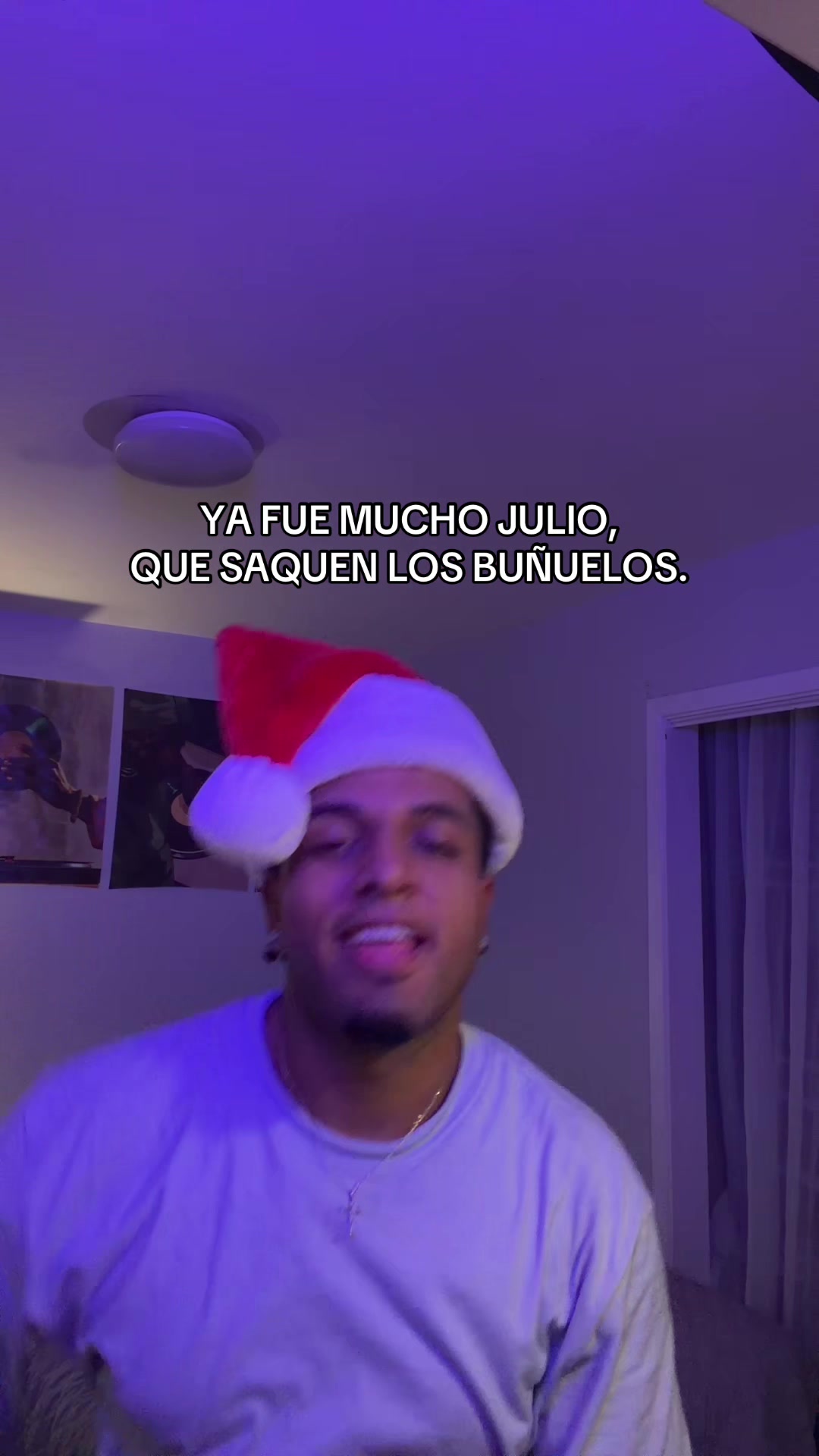 @Jhoan Ramos