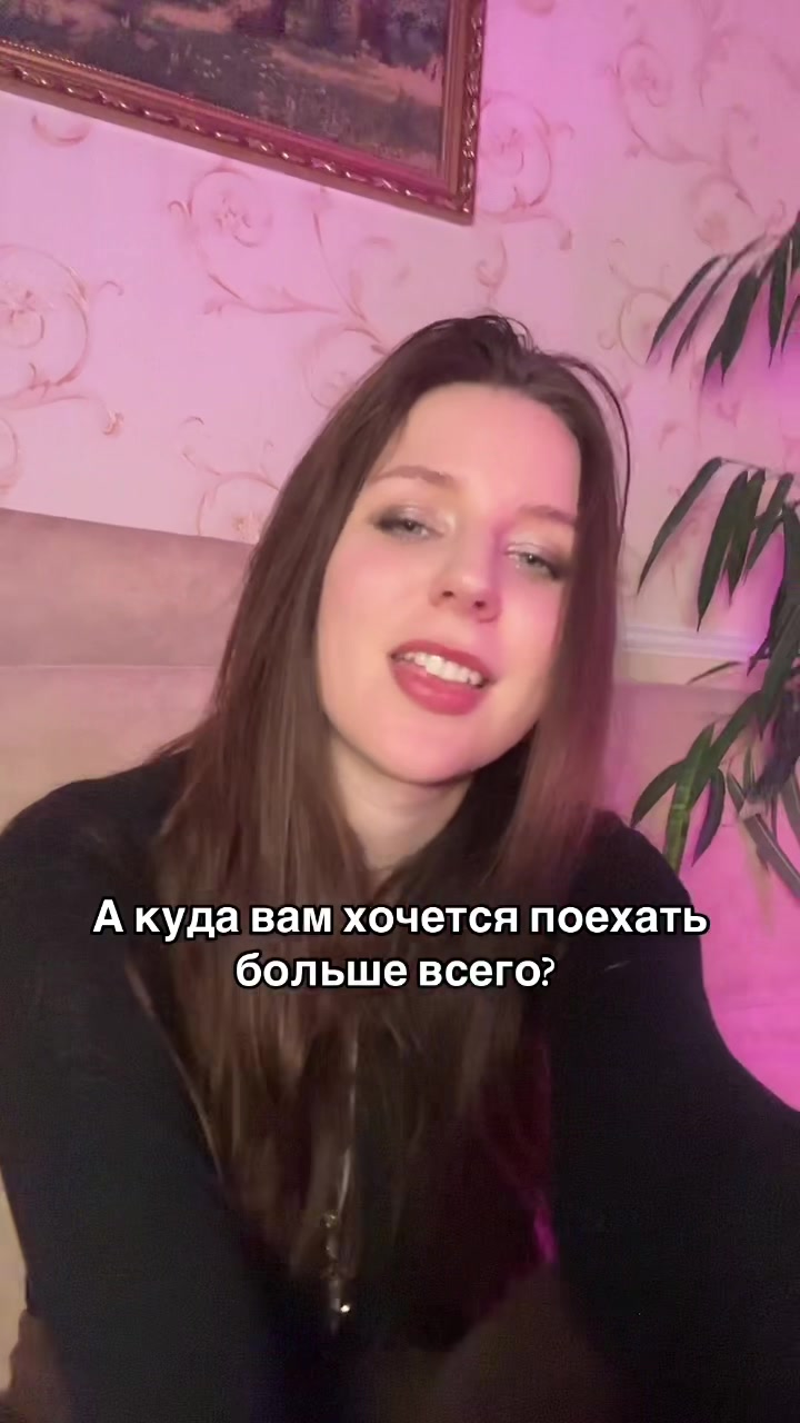 @irina_rosalina