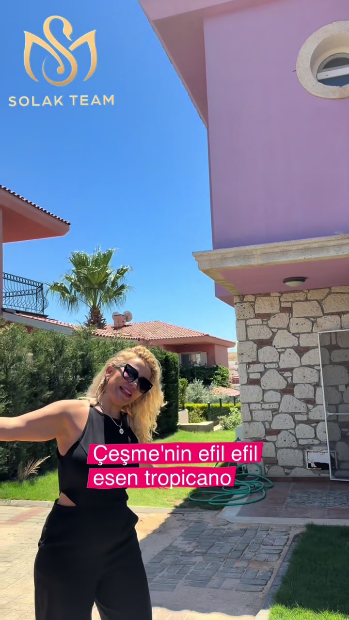 @Mehtap Solak