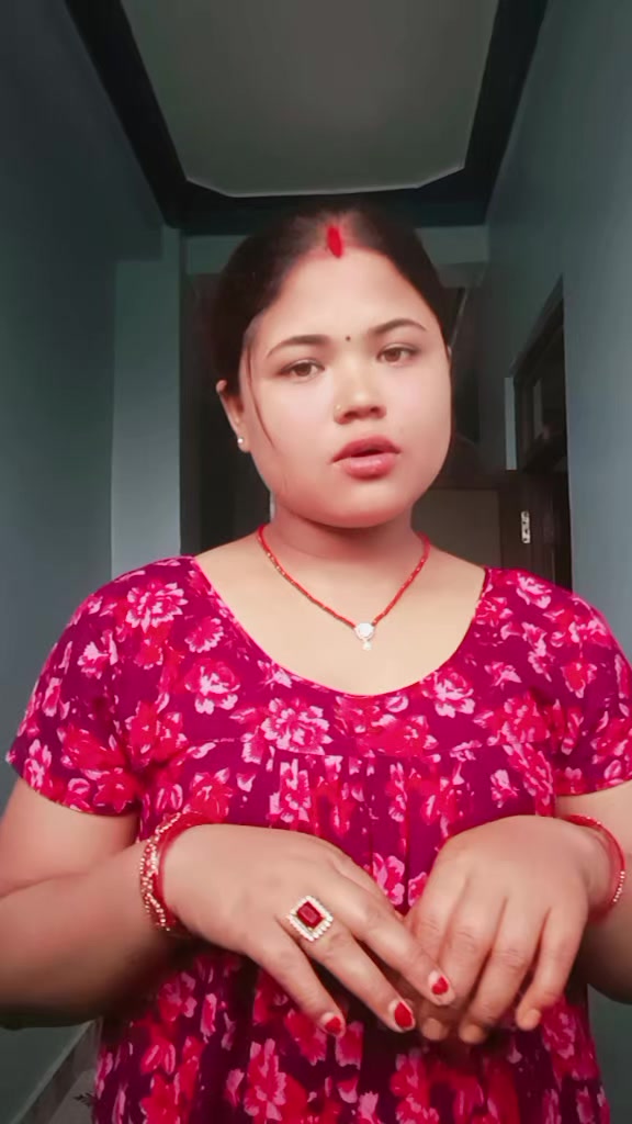 @Bhavana Bhavana