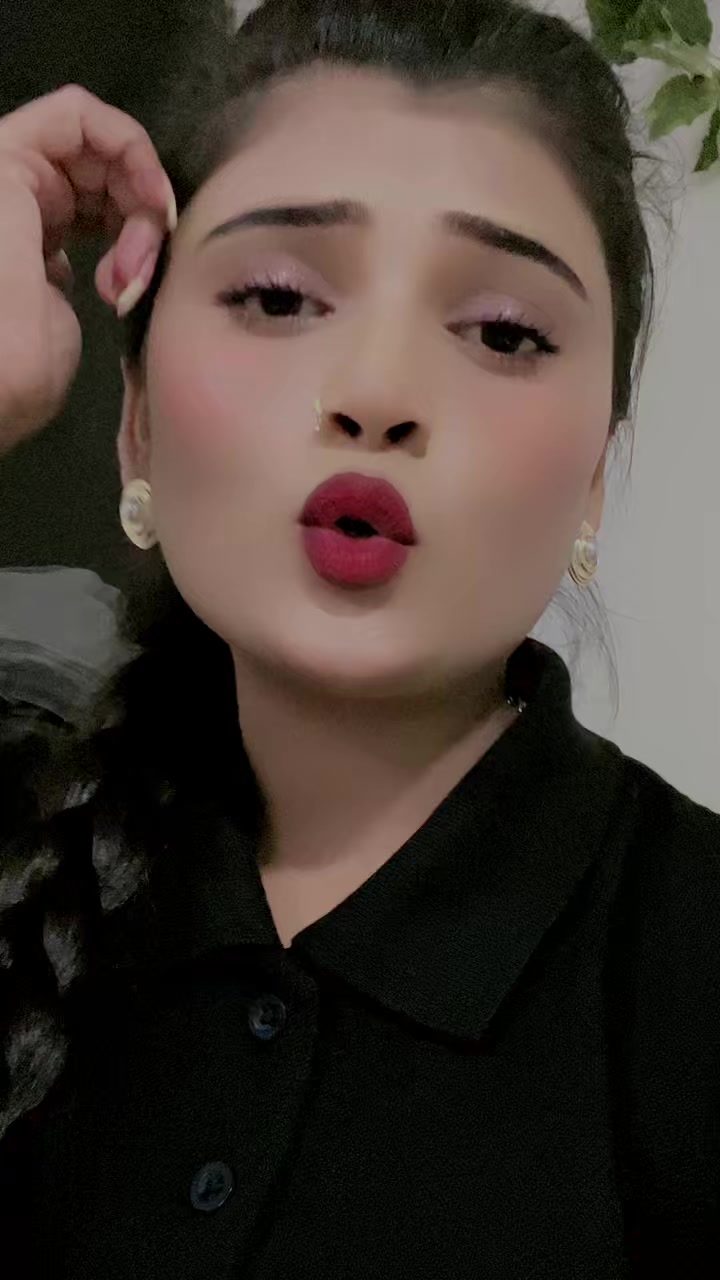 @Naina👑 kumari👑