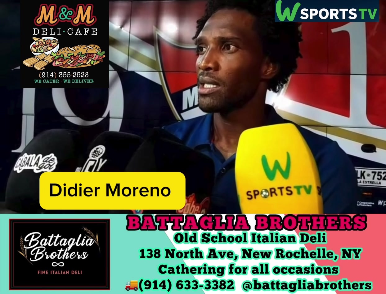 @wsportstv