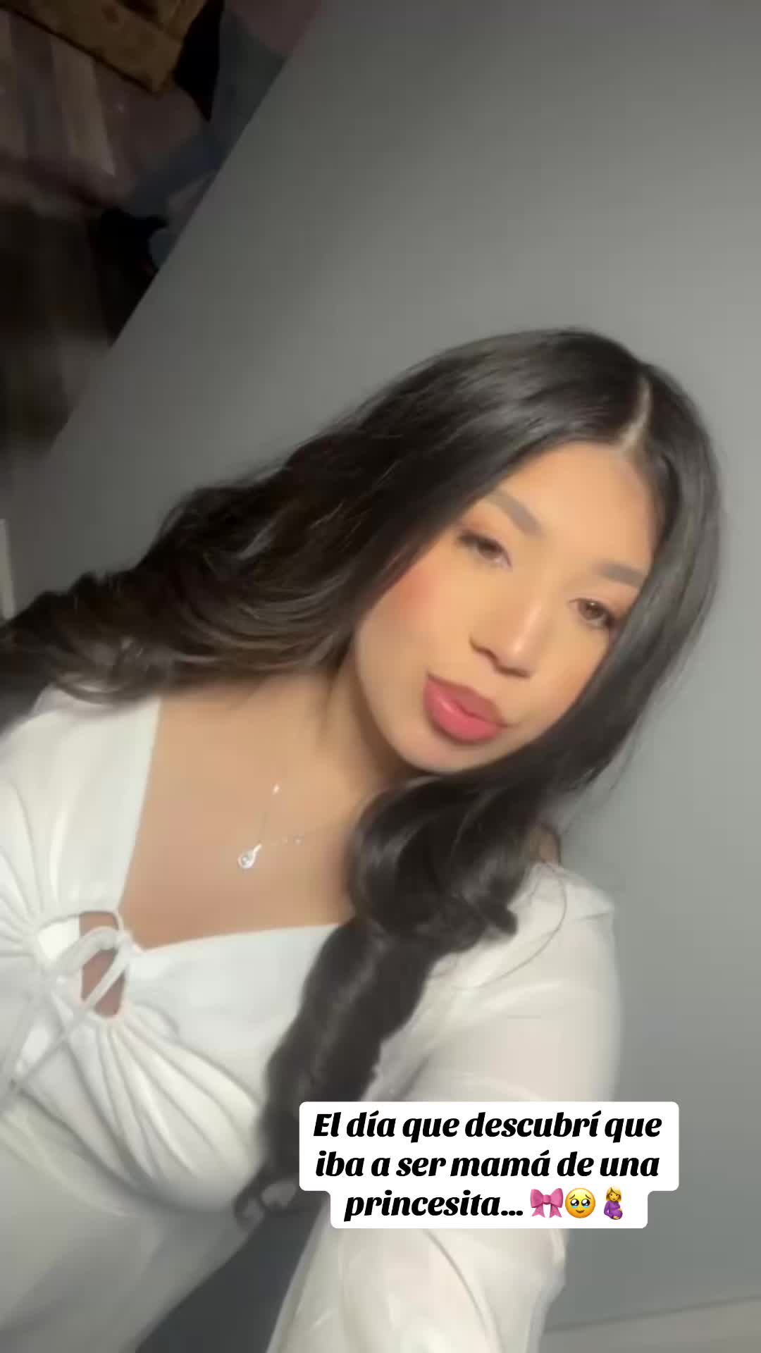 @Zuli Zavala