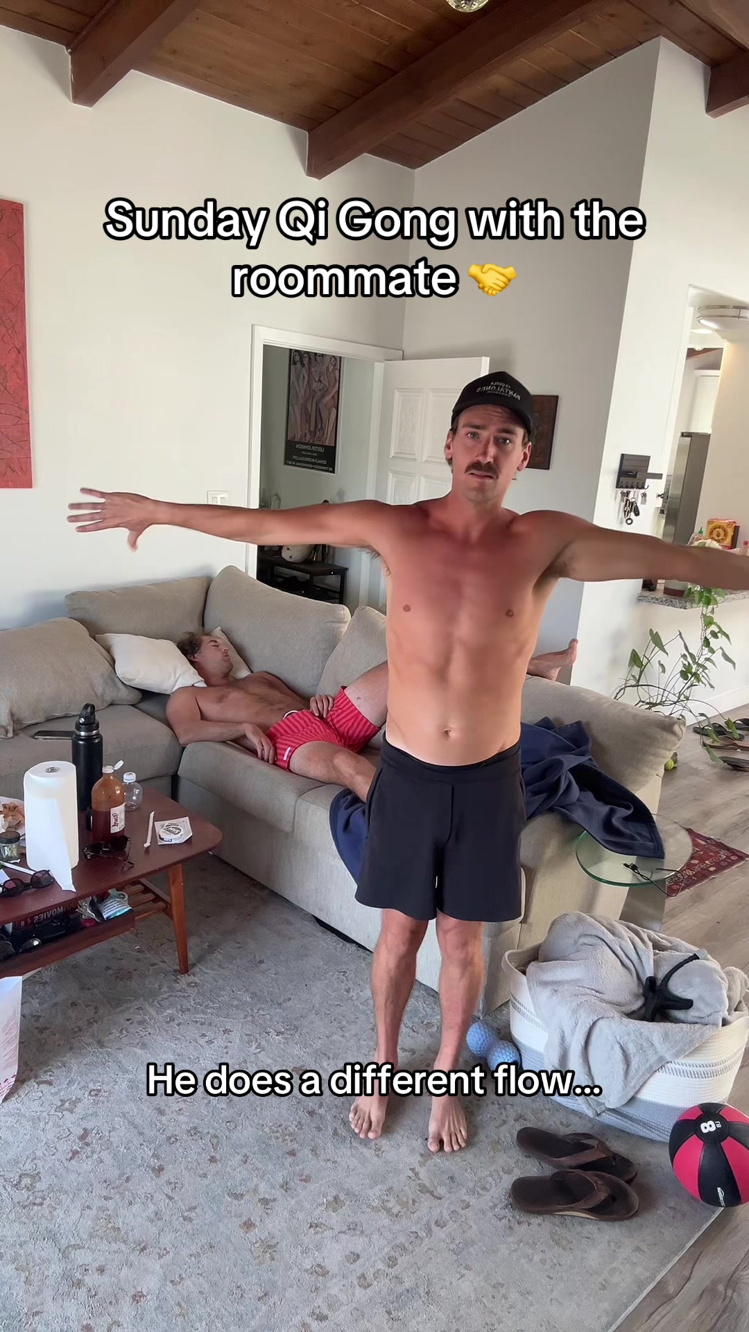 @Taigberg
