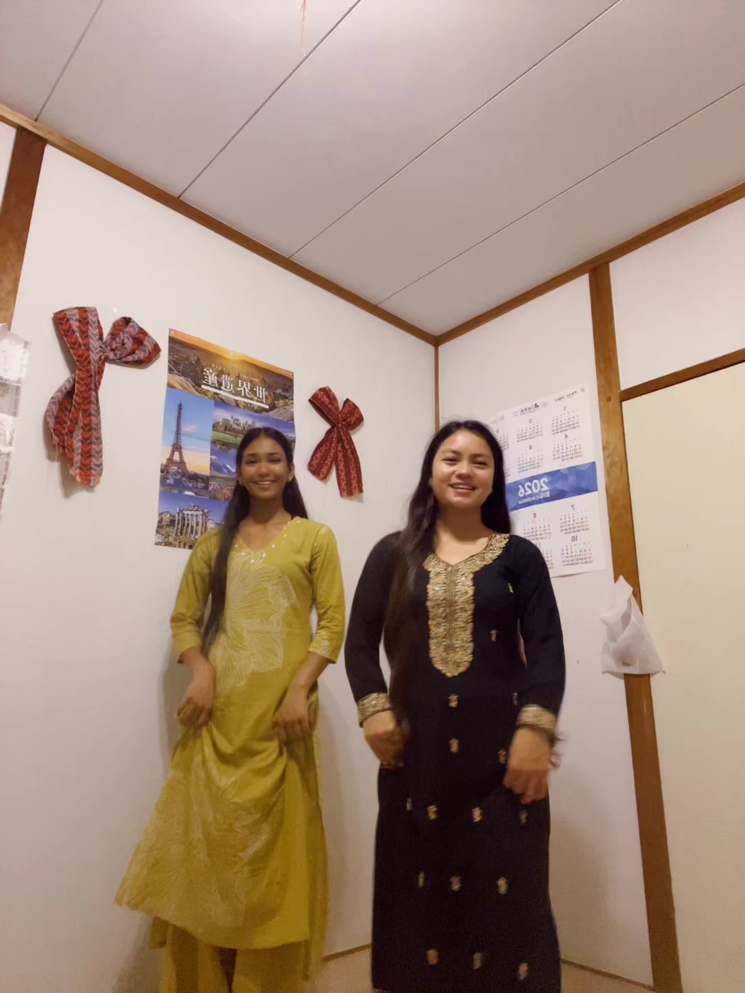 @Gurung Devika🦭