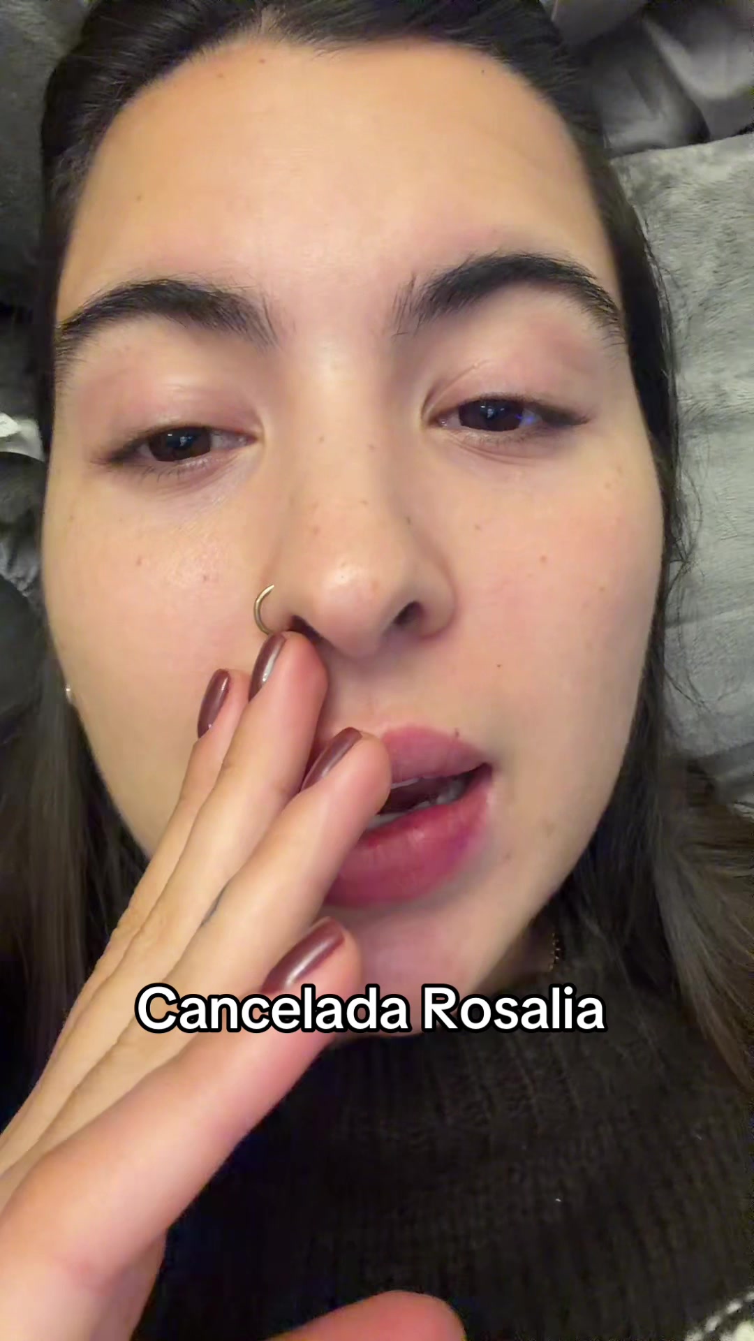 @Julirocyo
