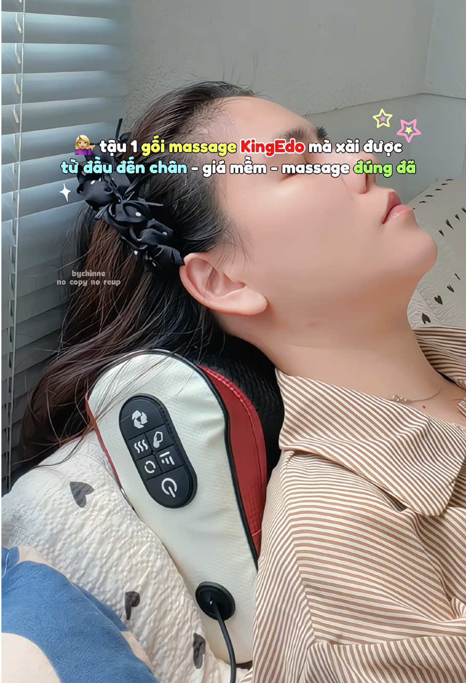 @𝐂𝐡𝐢𝐧𝐧𝐞 ೀ